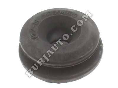 BUSHING,RR SUSP COIL MITSUBISHI MR594613