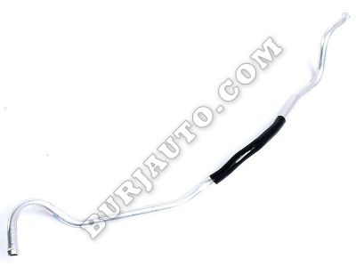 TUBE, P S OIL RETURN MITSUBISHI MR594660