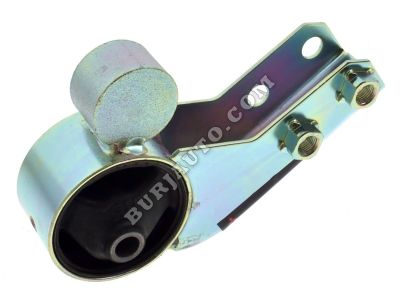 MR594914 MITSUBISHI BRACKET, ENG RR MOUNT