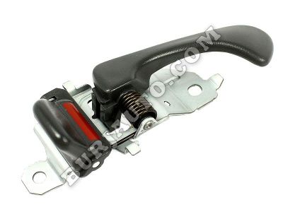 MR634386 MITSUBISHI Handle