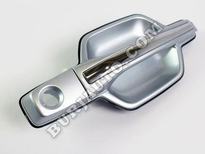 MR651334 MITSUBISHI Handle