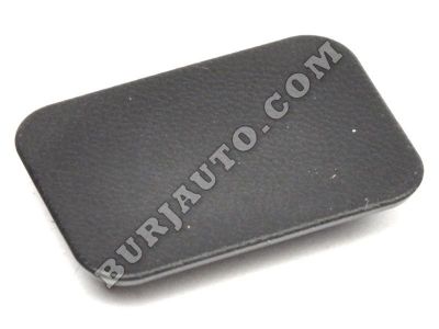 CAP,FR DOOR ARMREST MITSUBISHI MR655240