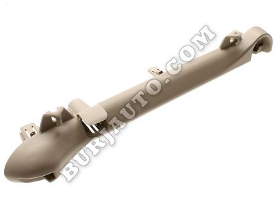 MR655372 MITSUBISHI BODY BRACKET