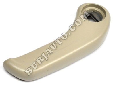 HANDLE MITSUBISHI MR655577