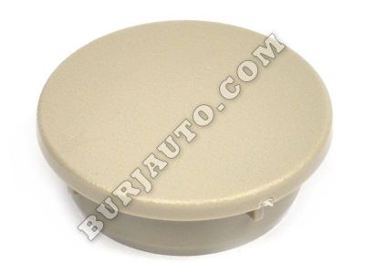 CAP,2ND SEAT MITSUBISHI MR655579