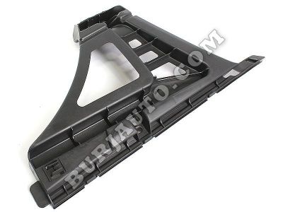 BUMPER BRACKET MITSUBISHI MR910259