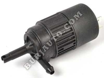 MOTOR,RR WINDOW WASH MITSUBISHI MR911023