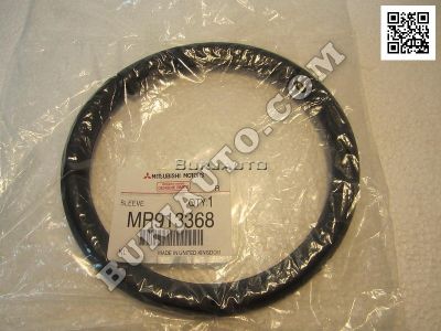 TRIM MITSUBISHI MR913368