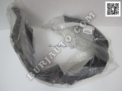 SPLASH KIT LH FR Mitsubishi MR954175