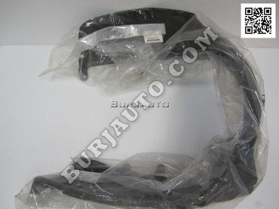 SHIELD KIT,SPLASH,FR MITSUBISHI MR954176