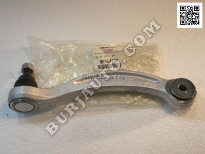 SUSPENSION ARM MITSUBISHI MR954332