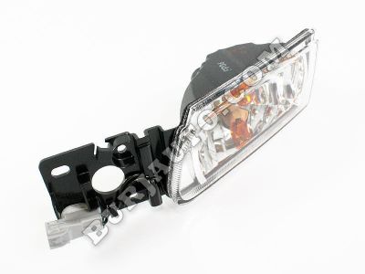 MR954399 MITSUBISHI LAMP KIT,TURN SIGNAL