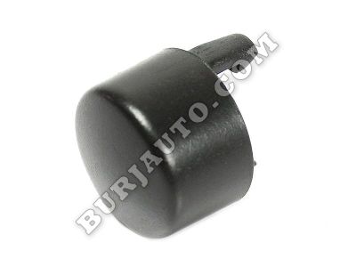 KNOB MITSUBISHI MR955249XA