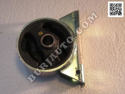 BRACKET,ROLL STOPPER MITSUBISHI MR961324