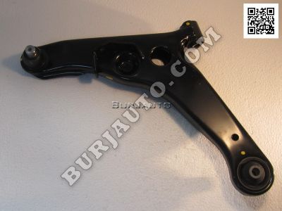 SUSPENSION ARM MITSUBISHI MR961391