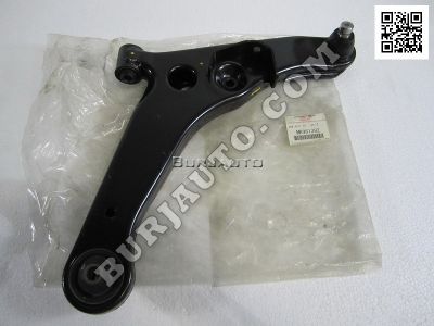 SUSPENSION ARM MITSUBISHI MR961392