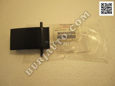 HANDLE MITSUBISHI MR966990HA