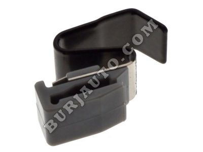 MR970563 MITSUBISHI CLIP,F/FLR LID LOCKI