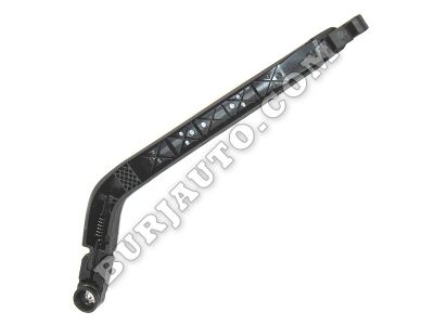 MR971507 MITSUBISHI Arm assy,rr window w