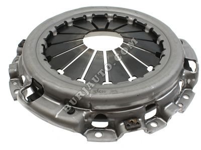 302104JM0A NISSAN COVER-CLUTCH