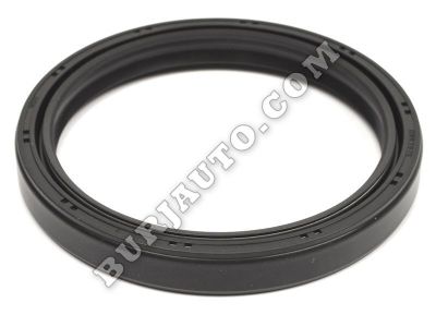 OIL SEAL,T F CASE MITSUBISHI MR980100