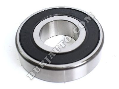 MR980742 MITSUBISHI BEARING,M/T INPUT SH