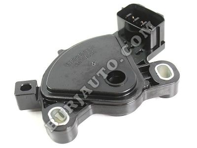 MR983147 MITSUBISHI CONTROL BLOCK GEARBOX