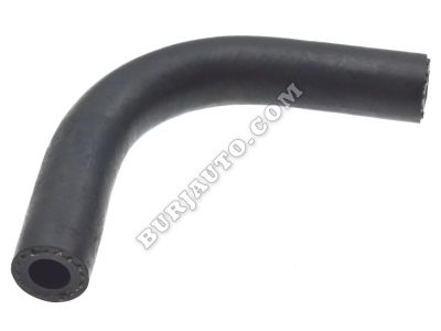 MR983883 MITSUBISHI HOSE,T/M OIL COOLER