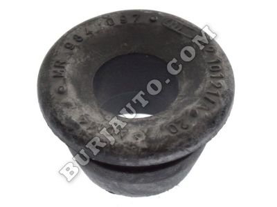 MR984097 MITSUBISHI GASKET,PCV VALVE