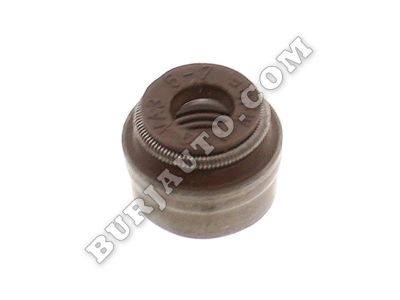 MR984262 MITSUBISHI SEAL,VALVE STEM(RUBB