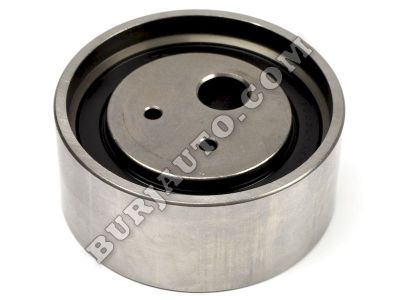 IDLE PULLEY MITSUBISHI MR984714