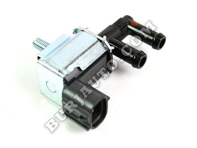 MR988075 MITSUBISHI VALVE,EMISSION SOLEN