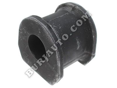 MR992317 MITSUBISHI BUSHING,FR SUSP STAB