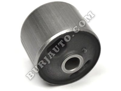 INSULATOR,FR DIFF MO MITSUBISHI MR992363