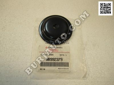 MR992379 MITSUBISHI CUP,FR SHOCK ABSORBE