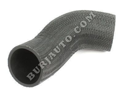 HOSE, INTER COOLER OU MITSUBISHI MR993893