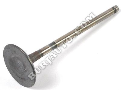 VALVE,INLET MITSUBISHI MR994497