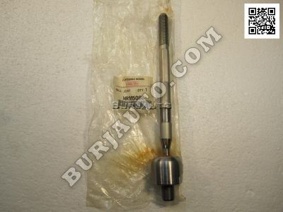 MR995088 MITSUBISHI TIE ROD,STEERING