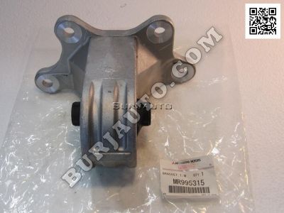 BRACKET,T/M MOUNTING MITSUBISHI MR995315