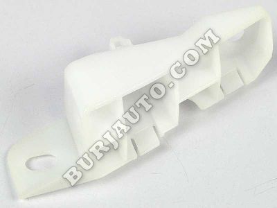 BUMPER BRACKET MITSUBISHI MR996569