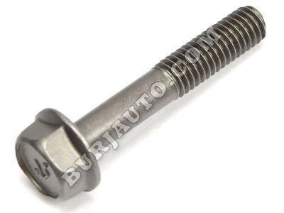 MS101318 MITSUBISHI BOLT,BALANCER CHAIN