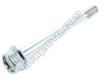 MS101368 MITSUBISHI BOLT,T/F CASE