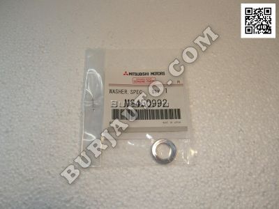 MS450992 MITSUBISHI WASHER