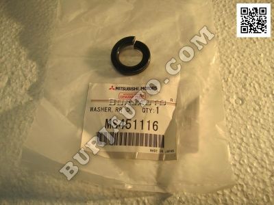 MS451116 MITSUBISHI WASHER