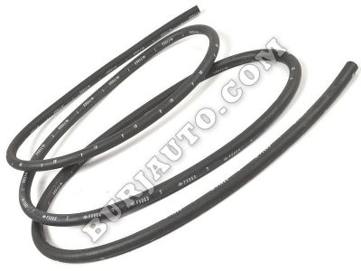 HOSE,FUEL TANK MITSUBISHI MS605158