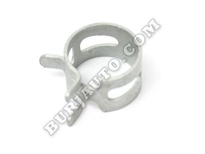 CLIP,FUEL LINE MITSUBISHI MS660236