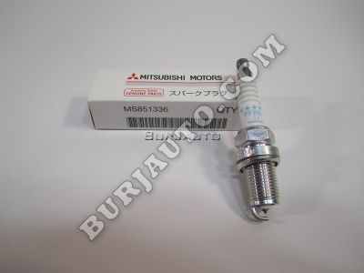 MS851336 MITSUBISHI SPARK PLUG