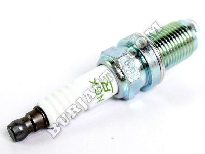 Mitsubishi MS851358 SPARK PLUG