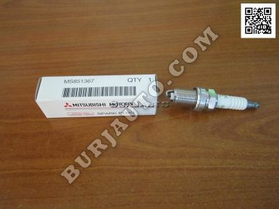 MS851367 MITSUBISHI SPARK PLUG