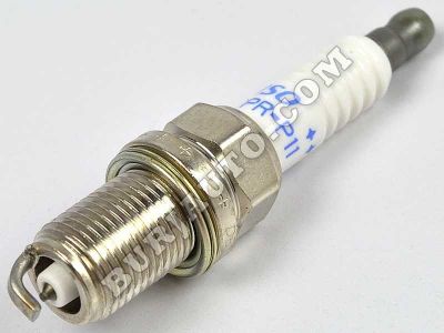 MS851501 MITSUBISHI SPARK PLUG